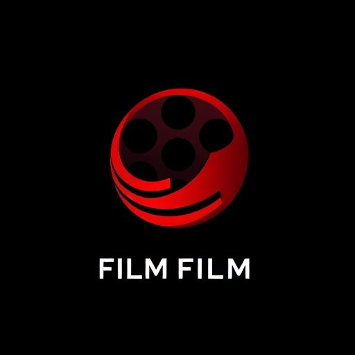 视频影院合作伙伴：中国电影股份有限公司