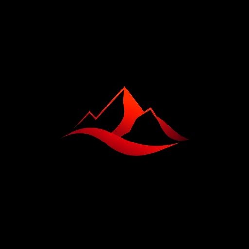 视频影院合作伙伴北京文化品牌Logo