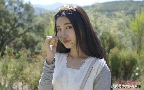 张沫凡背景家庭,出身名门,传承家族荣耀的时尚达人