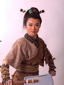 8演员简历,简历背后的精彩人生