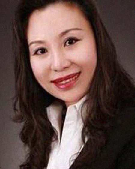 8演员简历,简历背后的精彩人生