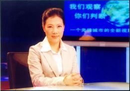 叶檀 背景,财经评论家,洞察经济脉动的时代观察者