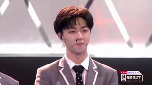 传奇星娱乐面试,揭秘明星选拔背后的精彩瞬间