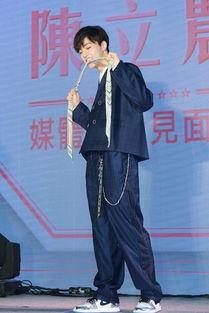 传奇星娱乐面试,揭秘明星选拔背后的精彩瞬间