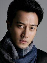 刘凯威的资料简介,影视界璀璨的明星之路