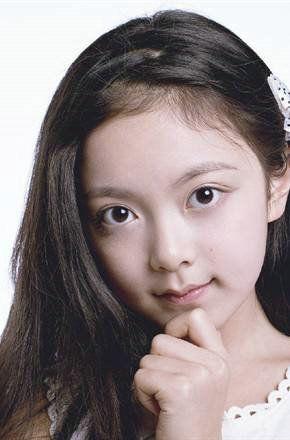 刘叶璇个人资料