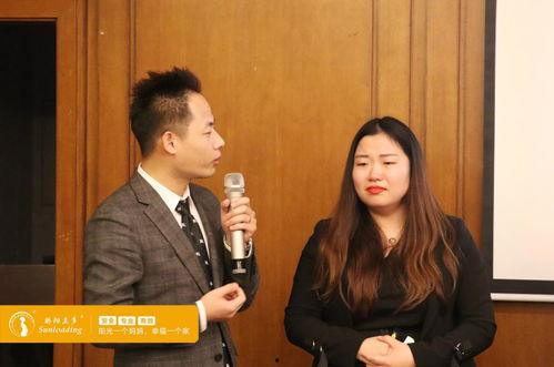 新骄阳资料,引领行业变革的先锋力量