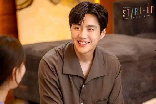 金瀚娱乐新闻,实力派演员金瀚多部作品待播,事业再攀高峰