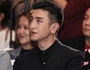 金瀚娱乐新闻,实力派演员金瀚多部作品待播,事业再攀高峰