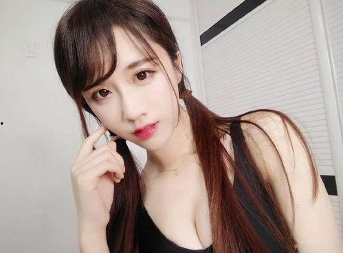 斗鱼女主播北京,揭秘直播界的璀璨新星