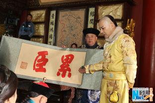 天下粮田 的花絮,揭秘拍摄幕后故事与精彩瞬间