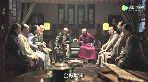 天下粮田 的花絮,揭秘拍摄幕后故事与精彩瞬间
