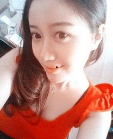 大陆影视女主播图片,大陆影视女主播风采掠影