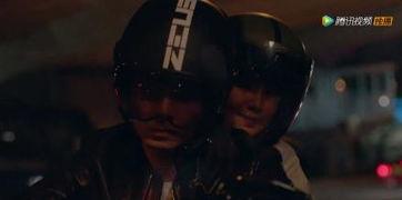 使徒行者2黄振康演员,智勇双全的卧底传奇