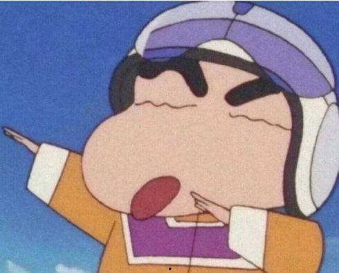 虎山行搞笑图片,爆笑瞬间,动物界的“喜剧之王”