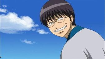 虎山行搞笑图片,爆笑瞬间,动物界的“喜剧之王”