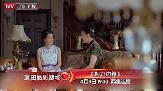 许从良表情包,网络时代的幽默风向标