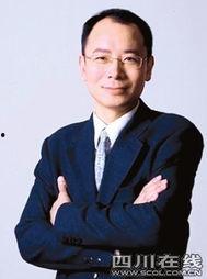 何刚 资料,解码创新领袖的智慧与成就