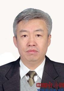 何刚 资料,解码创新领袖的智慧与成就