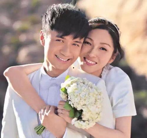 娱乐圈文演员,娱乐圈文中的璀璨演员之路