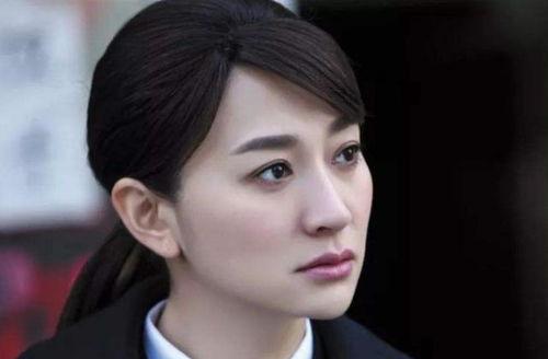 娱乐圈文演员,娱乐圈文中的璀璨演员之路