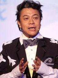 蔡康永 说八卦要有,八卦背后的娱乐真相与人生智慧