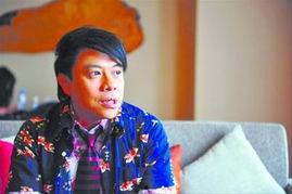 蔡康永 说八卦要有,八卦背后的娱乐真相与人生智慧