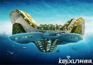 诺亚方舟图片,古老传说与人类文明的象征