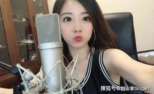 网红西姐,网红界的时尚风向标,引领潮流新风尚