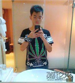 网红西姐,网红界的时尚风向标,引领潮流新风尚