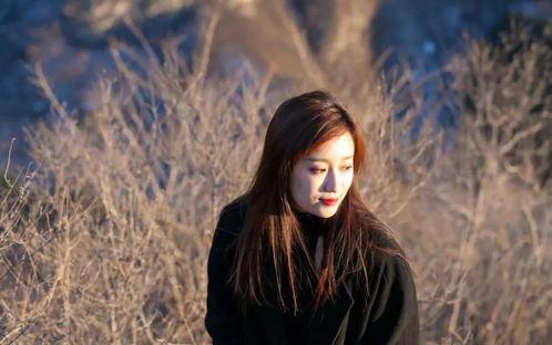 网红西姐,网红界的时尚风向标,引领潮流新风尚