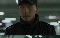 池承贤个人资料,从平凡走向卓越的创业传奇