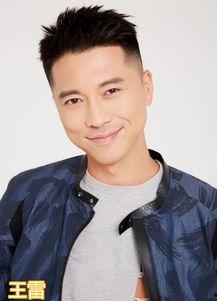 池承贤个人资料,从平凡走向卓越的创业传奇