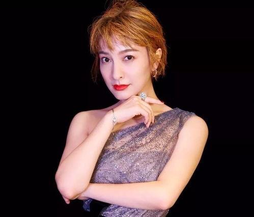 来广州明星,广州明星璀璨时刻大盘点”