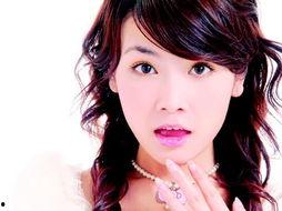 来广州明星,广州明星璀璨时刻大盘点”