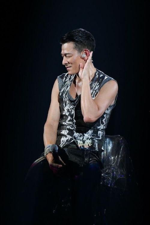 来广州明星,广州明星璀璨时刻大盘点”