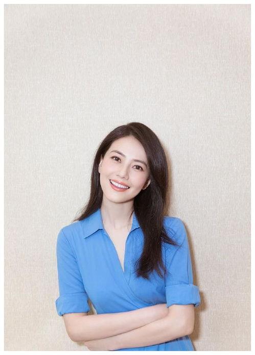 娱乐圈谁的笑容最甜,娱乐圈笑容最甜的明星盘点