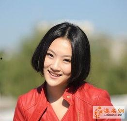 孙艺宁个人资料,才华横溢的影视新星,多面发展的演艺人生