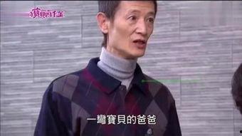 正泰有黑社会背景,揭开黑社会背景下的商业帝国面纱