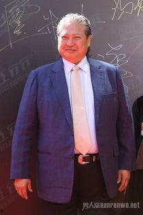 正泰有黑社会背景,揭开黑社会背景下的商业帝国面纱