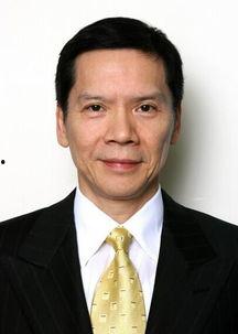 正泰有黑社会背景,揭开黑社会背景下的商业帝国面纱