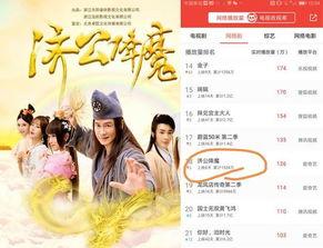 搞笑的网络剧排行,笑破天际!盘点年度搞笑网络剧排行TOP10