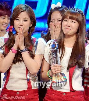 韩国CJ娱乐,引领娱乐产业新潮流的多元化巨头