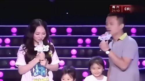 韩国CJ娱乐,引领娱乐产业新潮流的多元化巨头