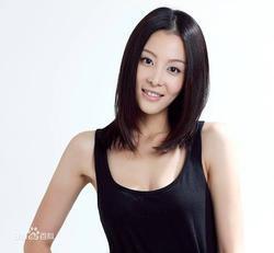 演员李欣冉,光影交织下的璀璨星途