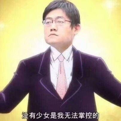 李飞图片,光影交织下的时代印记