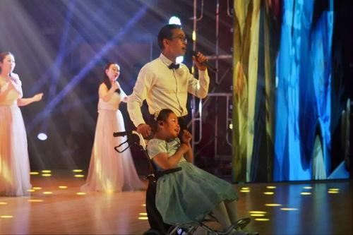 搞笑园丁舞,搞笑园丁舞带你笑翻天