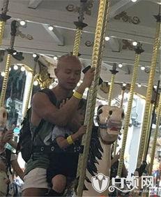 乐嘉个人资料 老婆