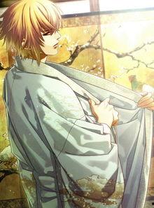 风间图片,捕捉自然韵律的瞬间