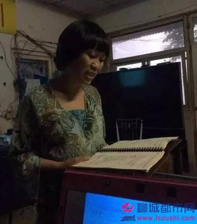 范雨个人资料图片,光影交织,演绎人生精彩